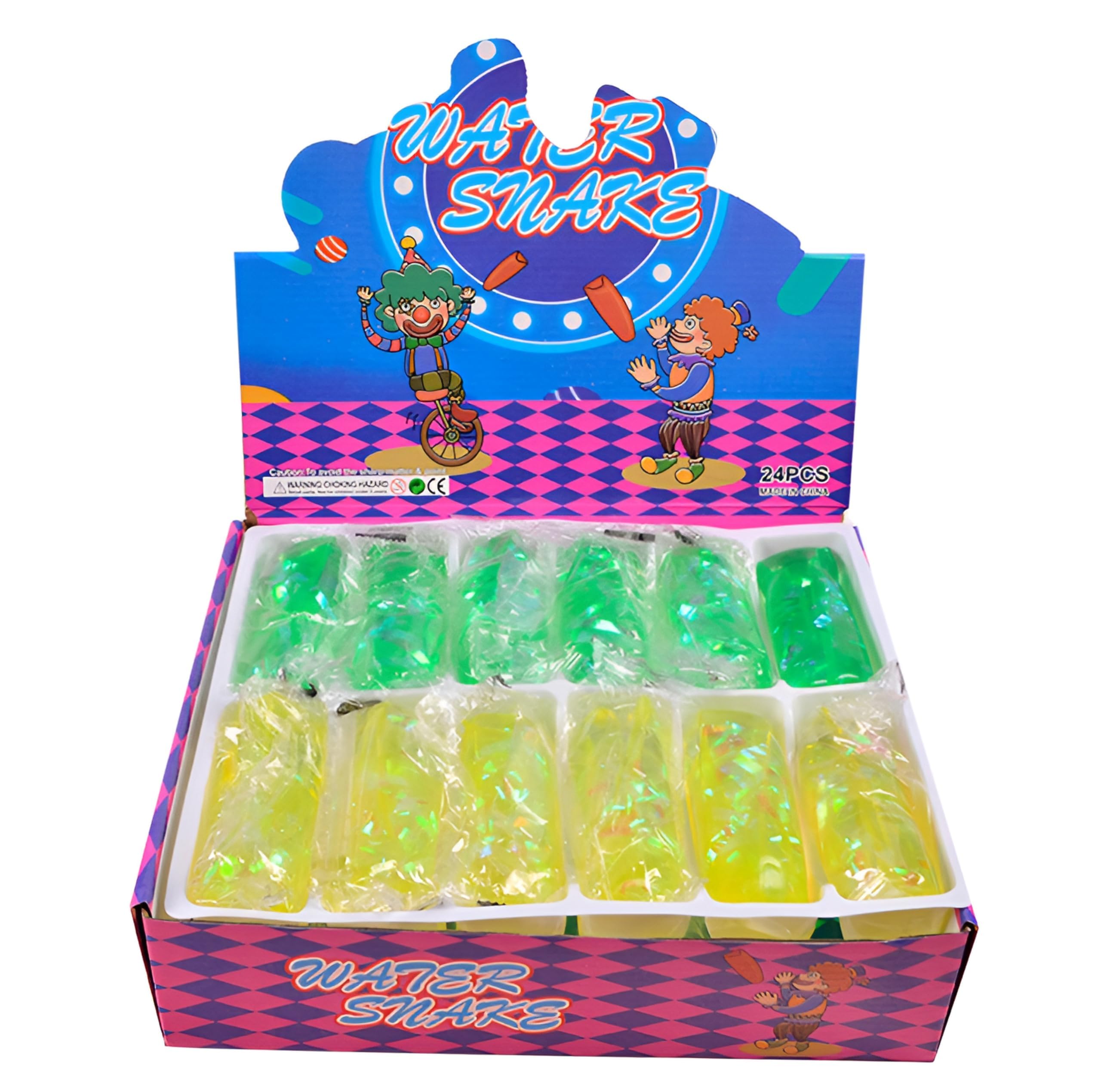 【送料無料】棒にょい　２本セット　新品未使用 消棒ミニー miny 小型エアゾール式簡易消火具 ワイピーシステム